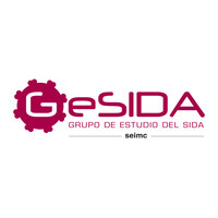 GeSIDA-SEIMC logo - Similar company to Rafael Tena S.L.