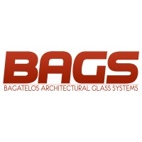 Bagatelos Architectural Glass Systems Inc. logo - Similar company to Alpha Drafting And Design