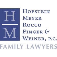 Hofstein Meyer Rocco Finger & Weiner, P.C.