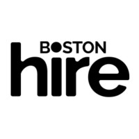 Boston Hire logo - Similar company to Nextphase Search