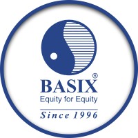 Bhartiya Samruddhi Investments and  Consulting Services Limited (BASICS Ltd ) logo - Similar company to Sub-K Impact Solutions Ltd
