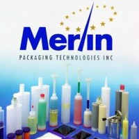 Merlin Packaging Technologies, Inc.