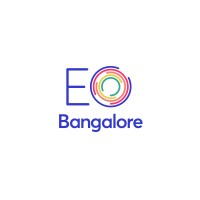 EO for Bangalore logo - Similar company to Vivaan Group