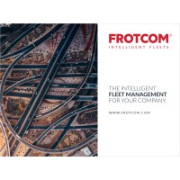 Frotcom Botswana logo - Similar company to Frotcom Bh