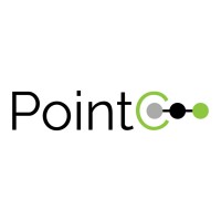Pointc Consulting