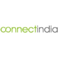Connectindia