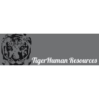 Tiger Human Resources
