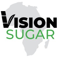 Vision Sugar Group logo - Similar company to London School Of Business And Finance Lsbf