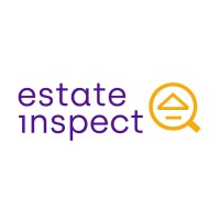 Estate Inspect Inc logo - Similar company to Pleeth