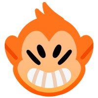 Little By Lingual logo - Similar company to Compass & Coin