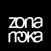 Zonamoka logo - Similar company to Approdi Srl