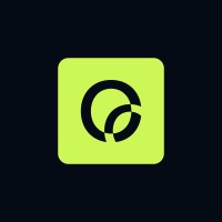 Ozen.fm logo - Similar company to Catai