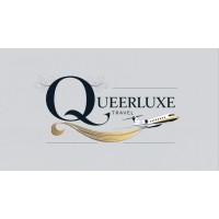 QueerLuxe Travel logo - Similar company to Cdm Travel