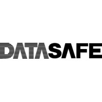 DataSafe Information Management Solutions logo - Similar company to The Quadrangle