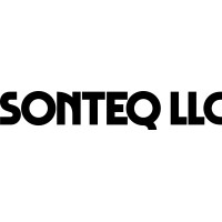 Sonteq Llc