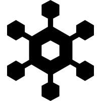 Nodeology logo - Similar company to Perseides