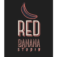 RED BANANA STUDIO logo - Similar company to Phs Creation