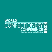 World Confectionery Conference logo - Similar company to The Confectionery