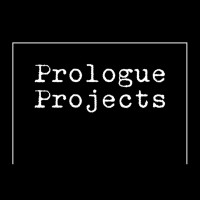 Prologue Projects logo - Similar company to Reasonable Volume