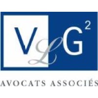 VLG Associés logo - Similar company to A2Cs Conseil