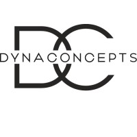 Dynaconcepts .com logo - Similar company to Kid Brands, Inc.