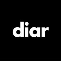 Diar logo - Similar company to Nride