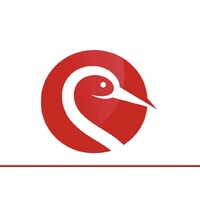 Stork General Construction Ltd logo - Similar company to Net4Zero