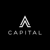 AAAA Capital logo - Similar company to Assent Aeronautics
