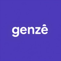 genzê logo - Similar company to Go.Talent