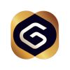 EGO Group logo - Similar company to Almowafir - الموفر