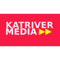 Katriver Media