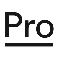Prospective Media Ltd logo - Similar company to Nma Media