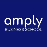 Amply Business School logo - Similar company to Thediize - Recenzje Książek