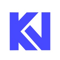 Knowtorial logo - Similar company to Evcfinder