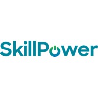 SkillPower logo - Similar company to Surfup
