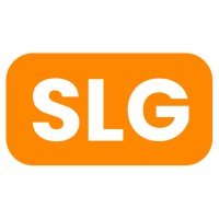 SLG Road Safety Ltd logo - Similar company to Trauffer Coating Ag