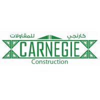 Carnegie Prefab Buildings logo - Similar company to Goemerald