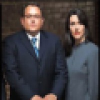 The Byrd Law Firm