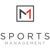 M1 Sports Management logo - Similar company to Rivalryze