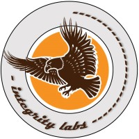 Integrity Labs logo - Similar company to Integrity Labs