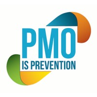 Prevention Management Organization of Wyoming logo - Similar company to Employment Issues