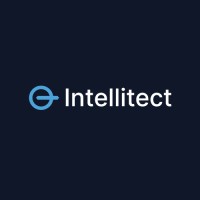 Intellitect Water Limited logo - Similar company to Sms Technology Uk Ltd