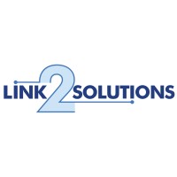 LINK2 SOLUTIONS (NZ) LIMITED logo - Similar company to Link2