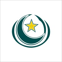 Global Muslim Advocacy Foundation logo - Similar company to East Turkistan Government In Exile (Etge)