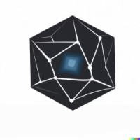 mymesh.ai logo - Similar company to Guangzhou Skydance Co.,Ltd