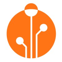 Mindspace logo - Similar company to Umate.Gr