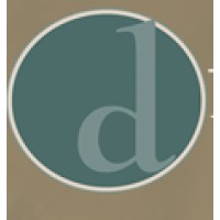 Diemert Insurance, Inc. logo - Similar company to Boss Bonds Insurance Agency