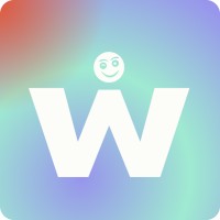 Wifiteo logo - Similar company to Berenice Conseil