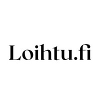 Loihtu logo - Similar company to Roju