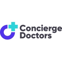 Concierge Doctors logo - Similar company to Retail Tasker